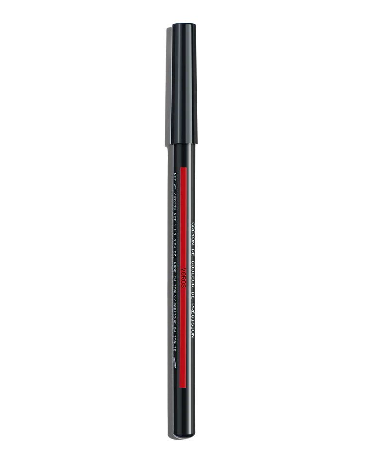 19/99 Beauty Precision Colour Pencil | Voros