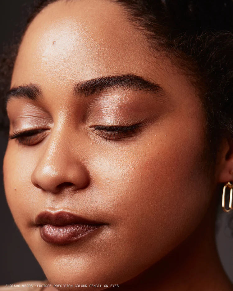 19/99 Beauty Precision Highlight Pencil | Lustro