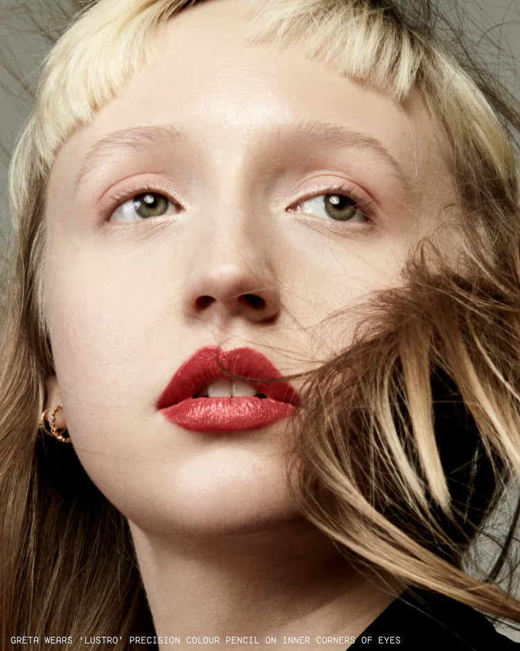 19/99 Beauty Precision Highlight Pencil | Lustro