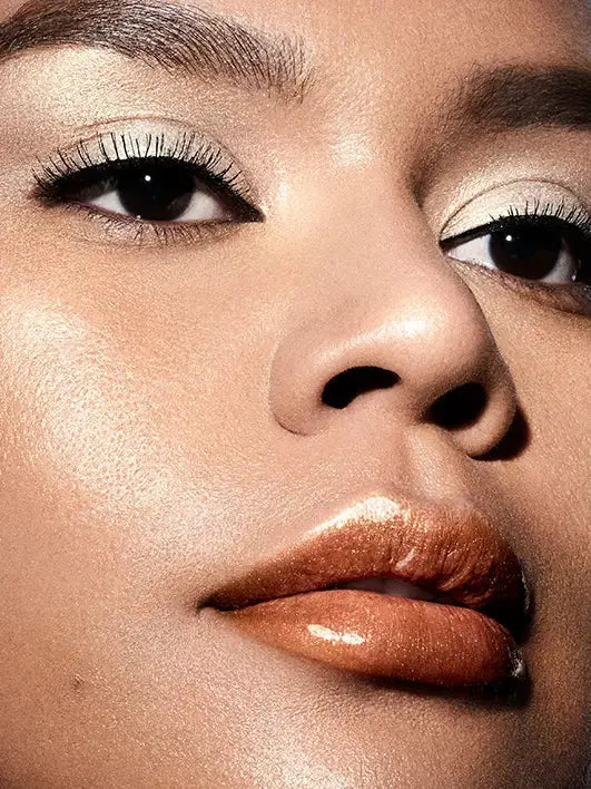 About Face Light Lock Lip Gloss | Payton