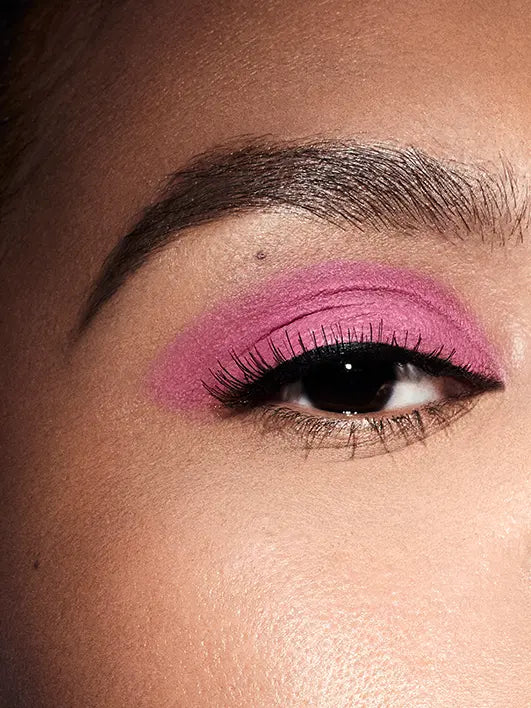 About Face Matte Fluid Eye Paint | Dionysus