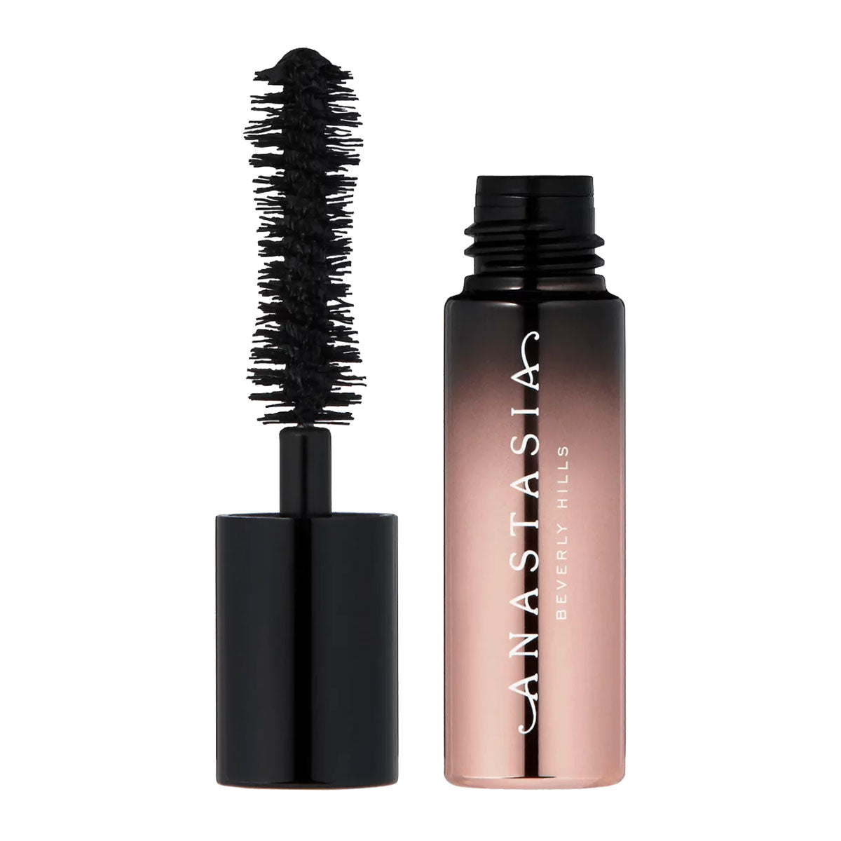 Anastasia Beverly Hills Lash Brag Volumizing Mascara Travel Size 2.5 ml