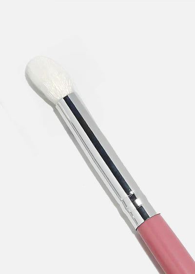 AOA Paw Paw E128 Tapered Blending Brush