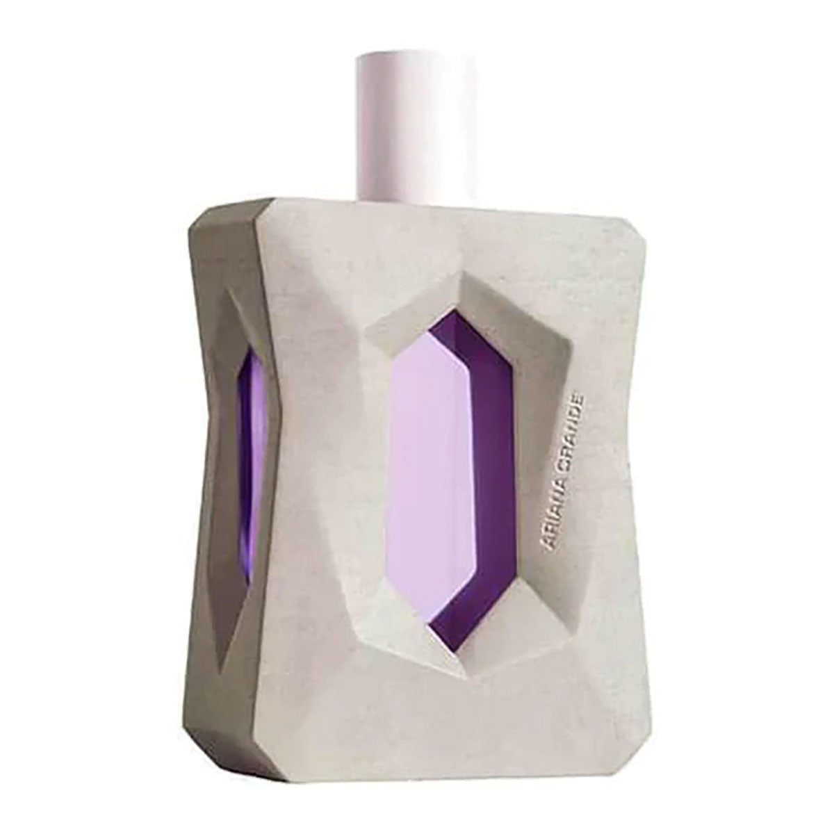 Ariana Grande God Is a Woman Eau de Parfum 3.4 oz