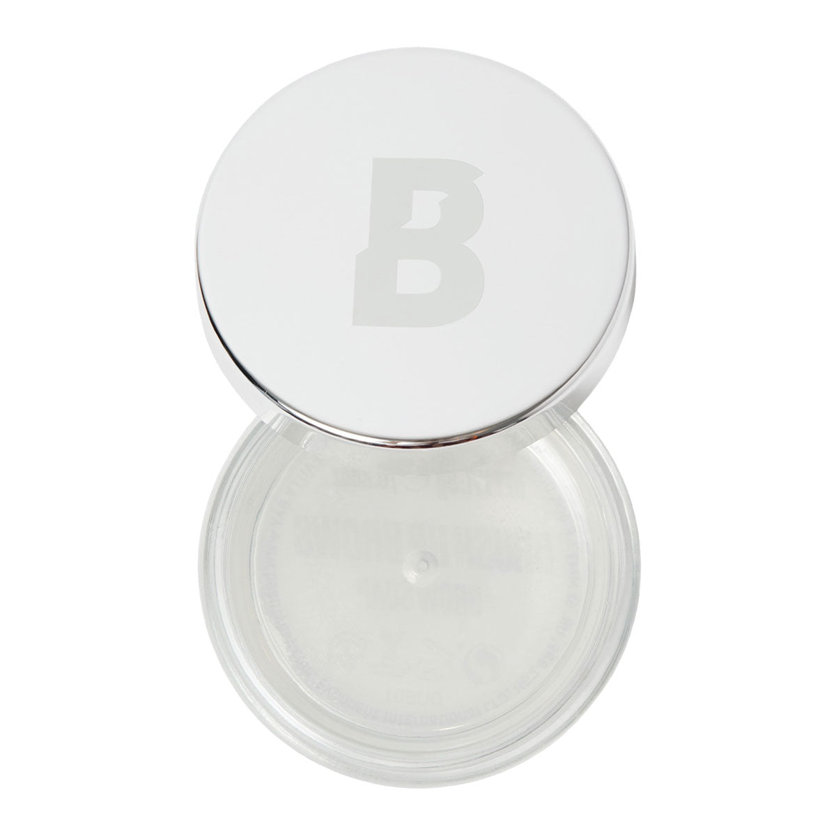 Beauty Bay Brush Up Brows