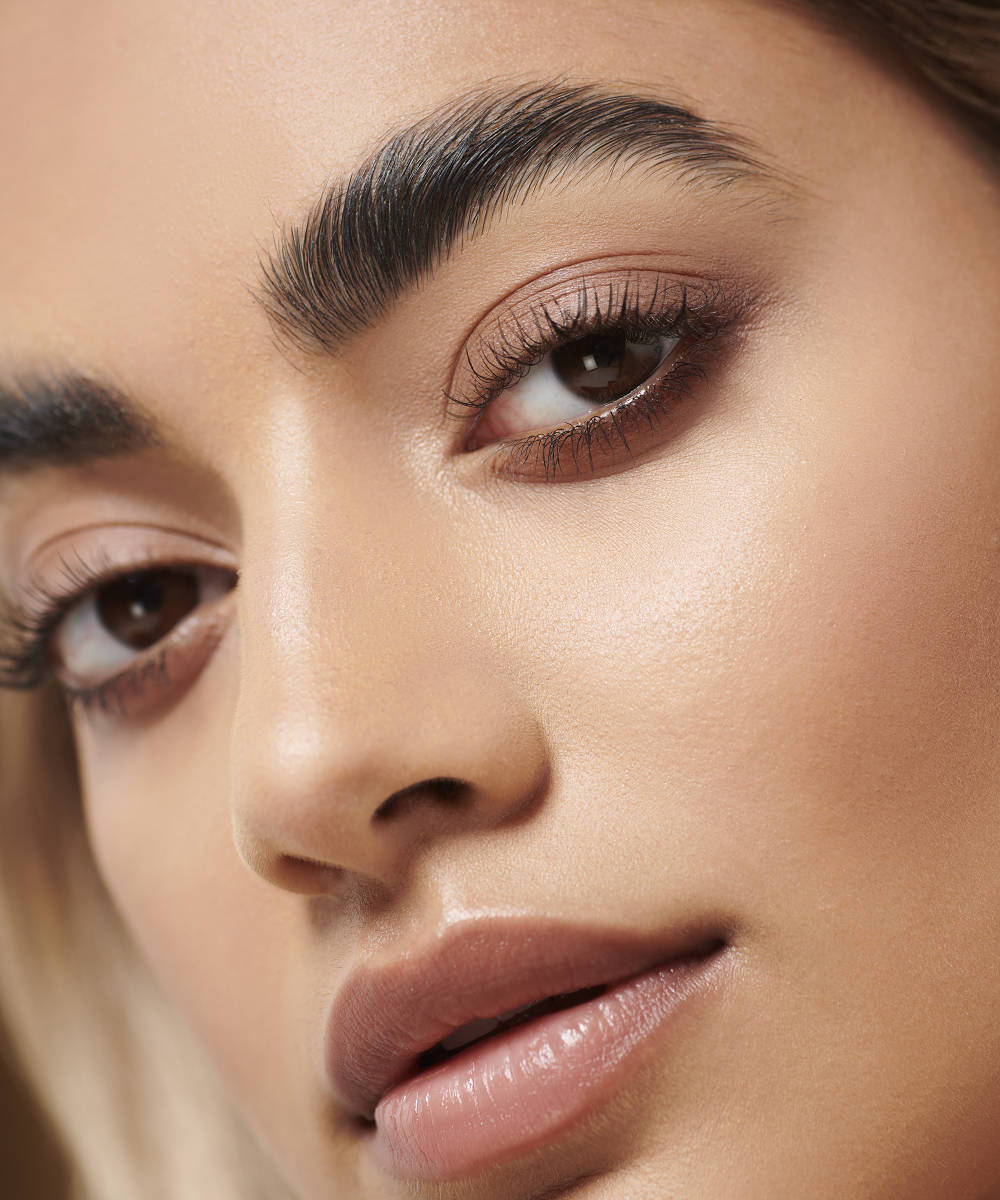 Beauty Bay Brush Up Brows