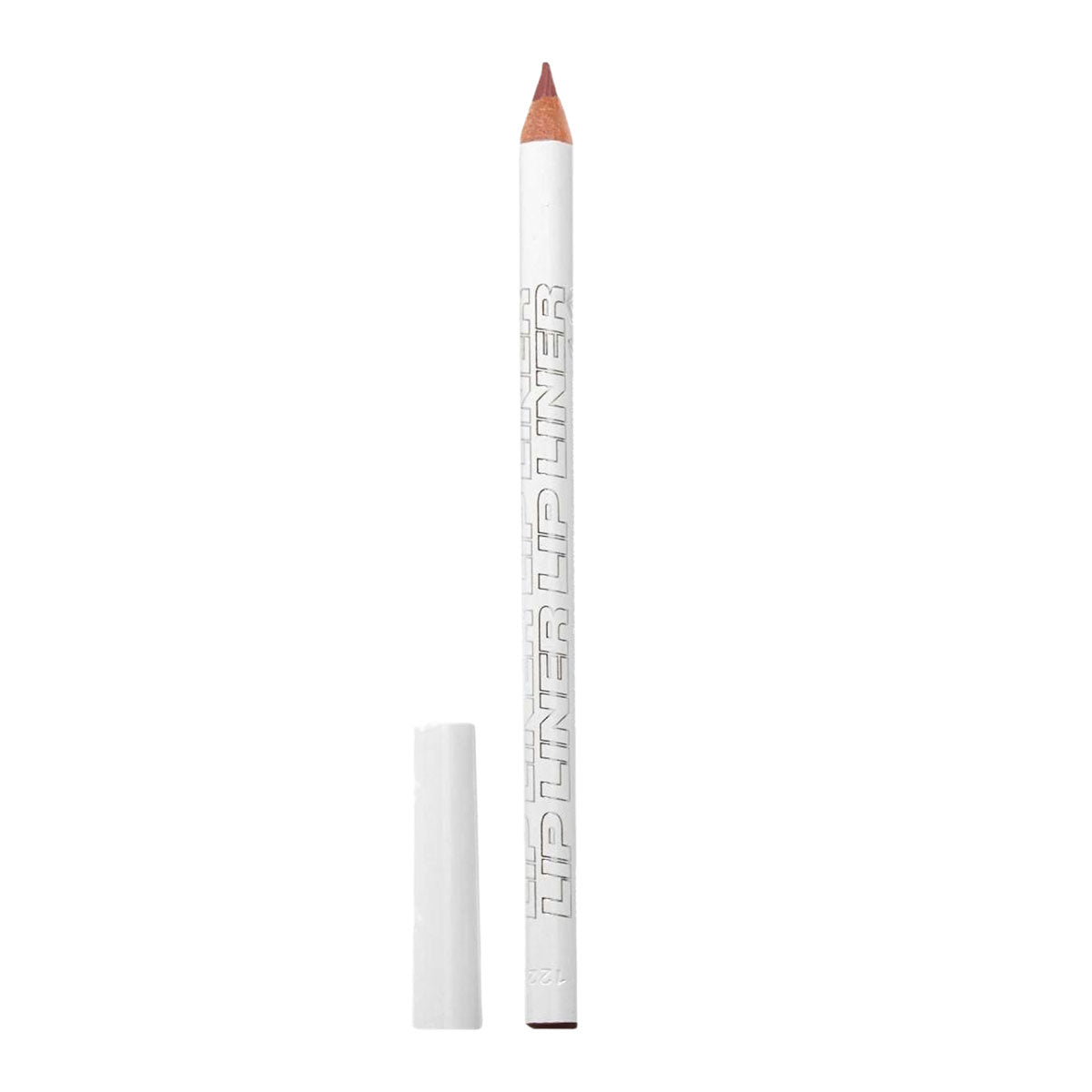 Beauty Bay Lip Liner | Heather