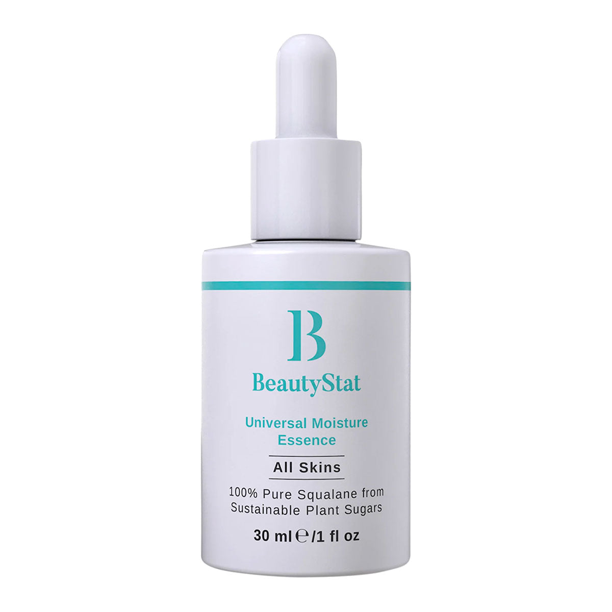 BeautyStat Universal Moisture Essence 30 ml