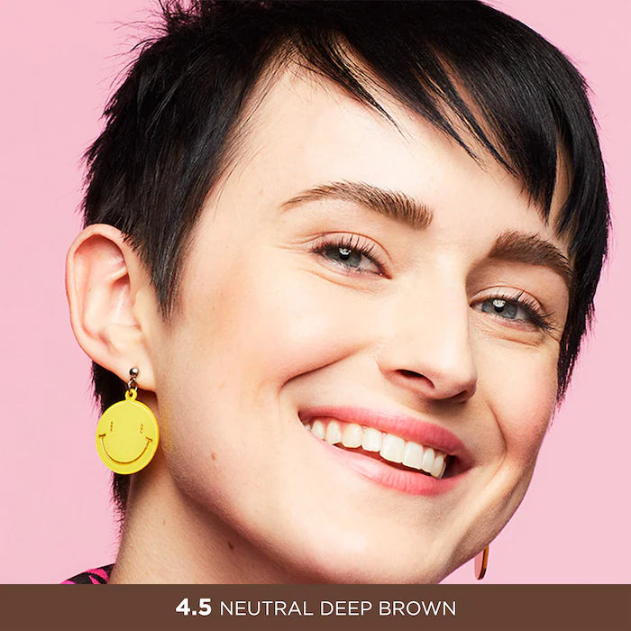 Benefit Cosmetics Gimme Brow Volumizing Eyebrow Gel 3 g