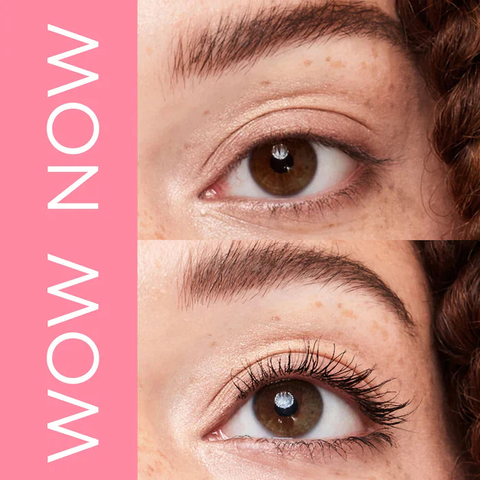 Benefit Cosmetics Roller Lash Mascara Mini 3 g