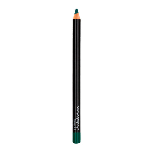 Bodyography Eye Pencil  | Emerald
