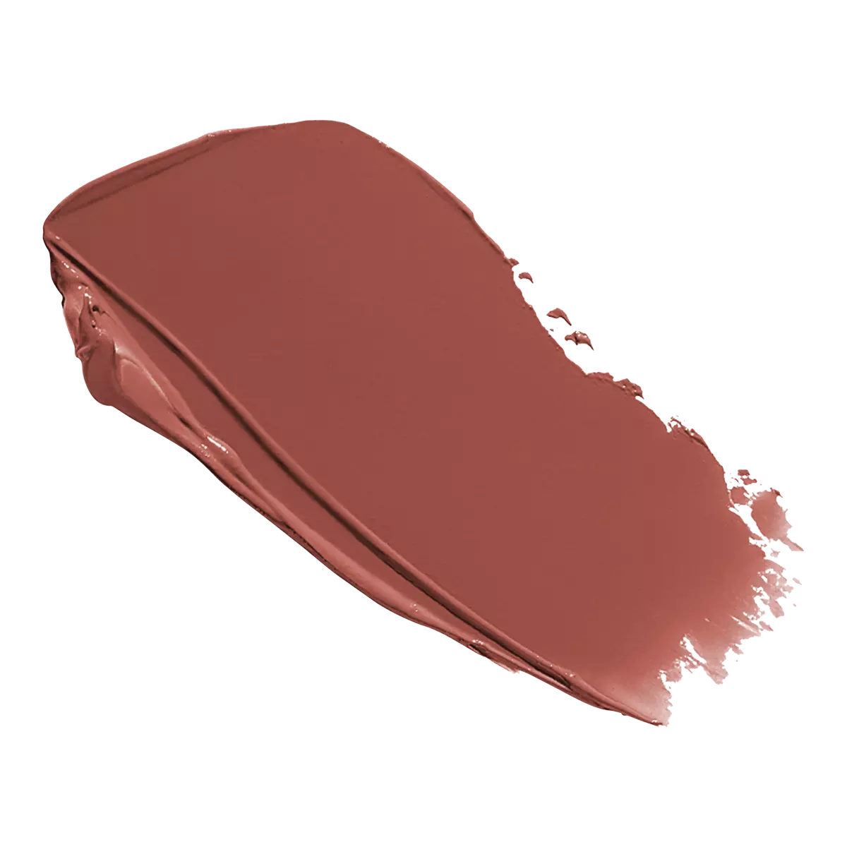 Buxom Full Force Plumping Lipstick | Boss