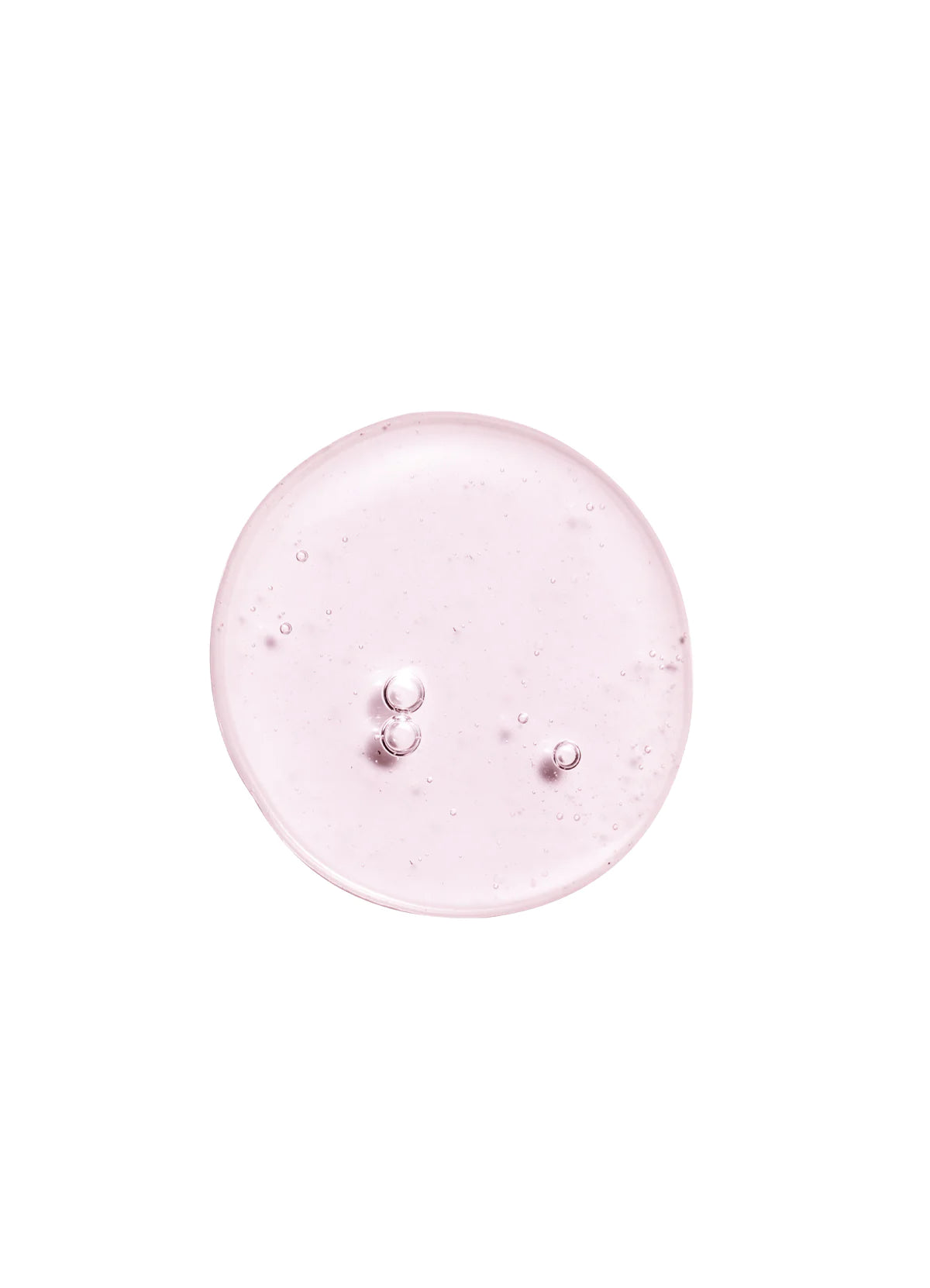 Byroe Fig Renewal Oil 20 ml