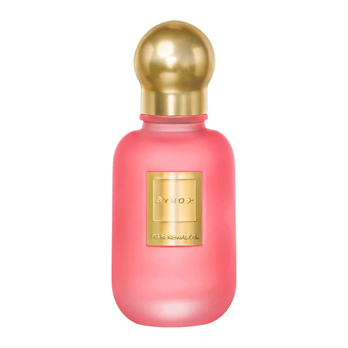 Byroe Fig Renewal Oil 20 ml