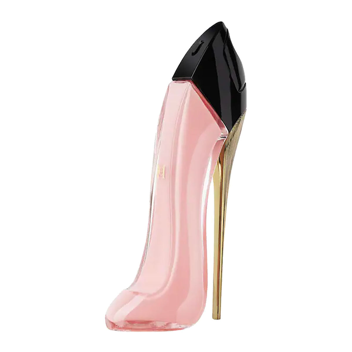 Carolina Herrera Good Girl Blush Eau de Parfum 1.7 oz