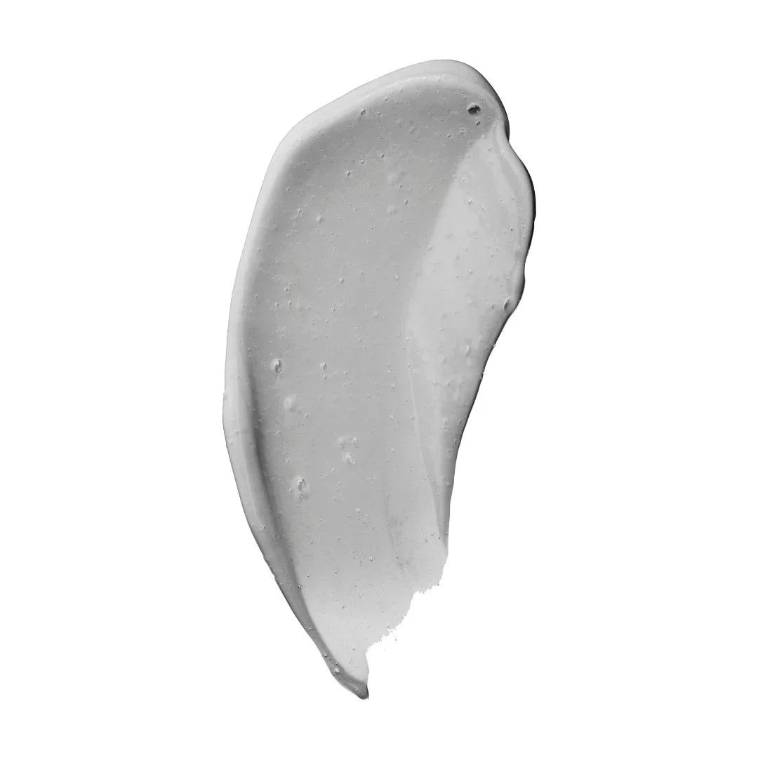 Cela Glacier Clay Cleanser 120 ml