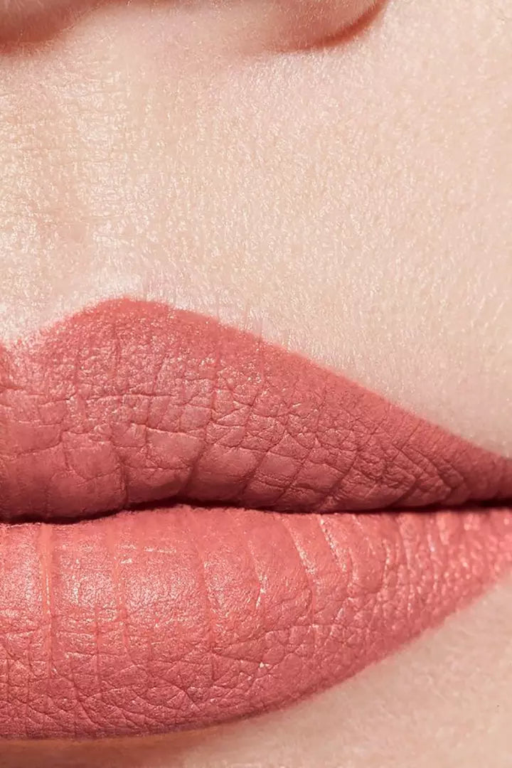 Chanel Rouge Allure Velvet Luminous Matte Lip Colour | 62 Libre