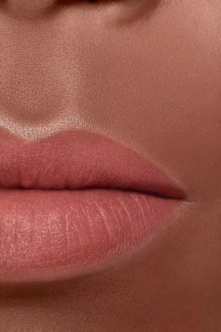 Chanel Rouge Allure Velvet Luminous Matte Lip Colour | 62 Libre
