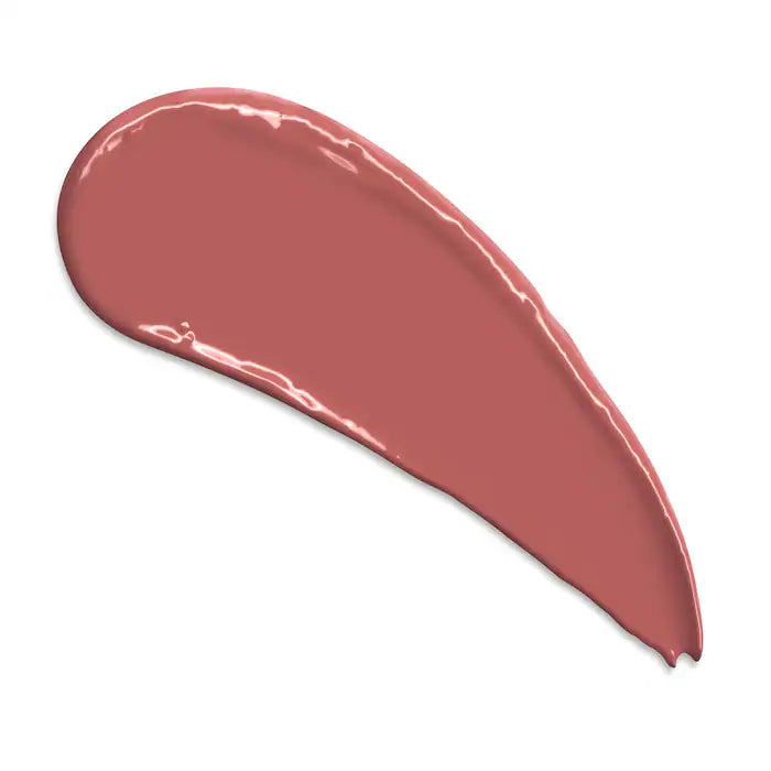 Charlotte Tilbury Hot Lips K.I.S.S.I.N.G Refillable | Glowing Jen