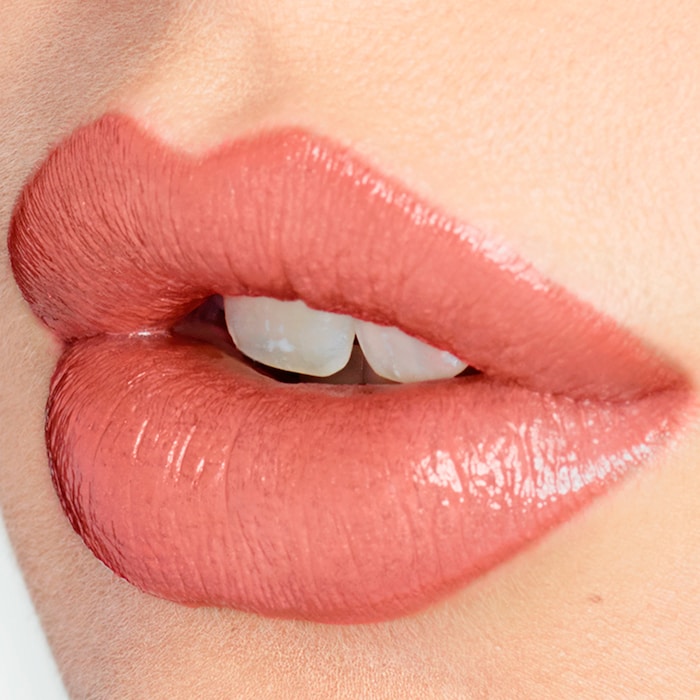 Charlotte Tilbury K.I.S.S.I.N.G Lipstick | Bitch Perfect