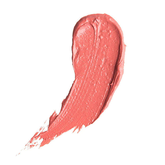 Charlotte Tilbury K.I.S.S.I.N.G Lipstick | Bitch Perfect