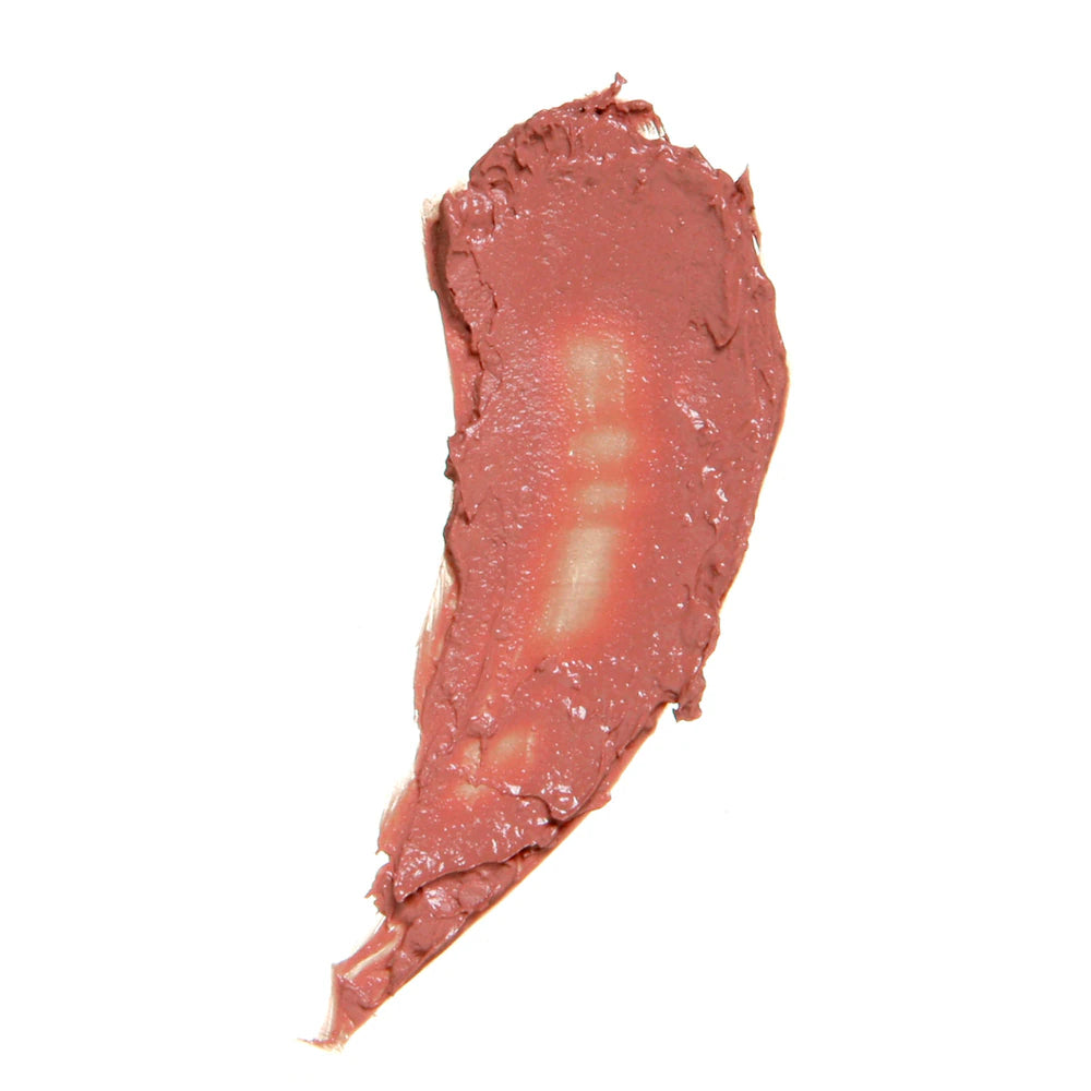 Charlotte Tilbury K.I.S.S.I.N.G Lipstick | Penelope Pink