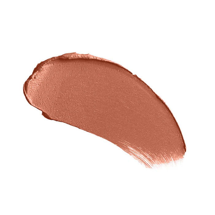 Charlotte Tilbury Matte Revolution Lipstick | Catwalking