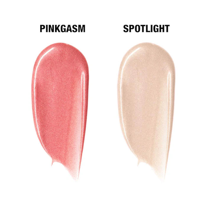 Charlotte Tilbury Superstar Glow Kit