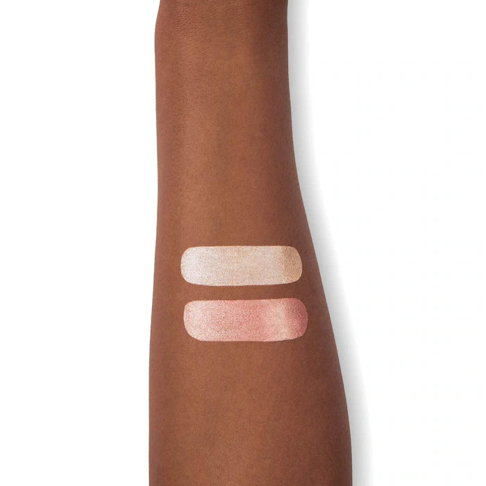 Charlotte Tilbury Superstar Glow Kit