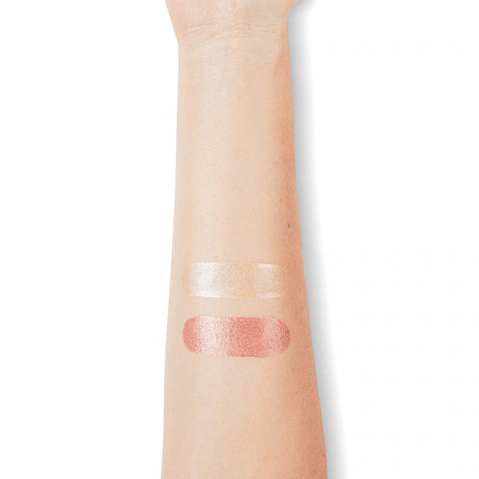 Charlotte Tilbury Superstar Glow Kit