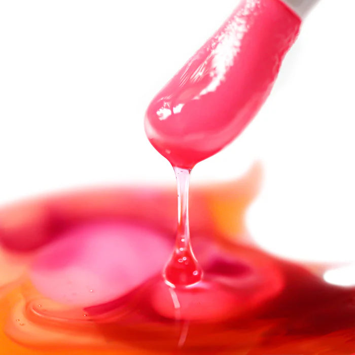 Clarins Lip Comfort Oil | 03 Cherry