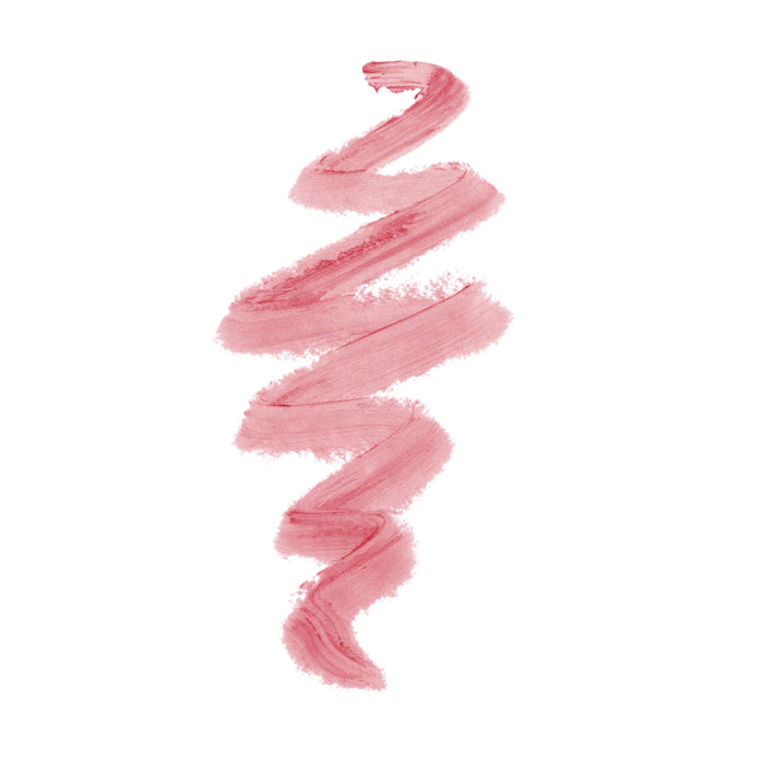 Clinique Chubby Stick Moisturizing Lip Colour Balm | 07 Super Strawberry
