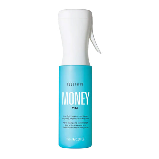 Color WOW Money Mist Leave-in Conditioner 150 ml