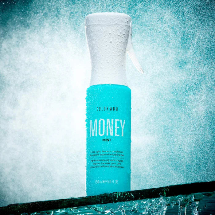 Color WOW Money Mist Leave-in Conditioner 150 ml