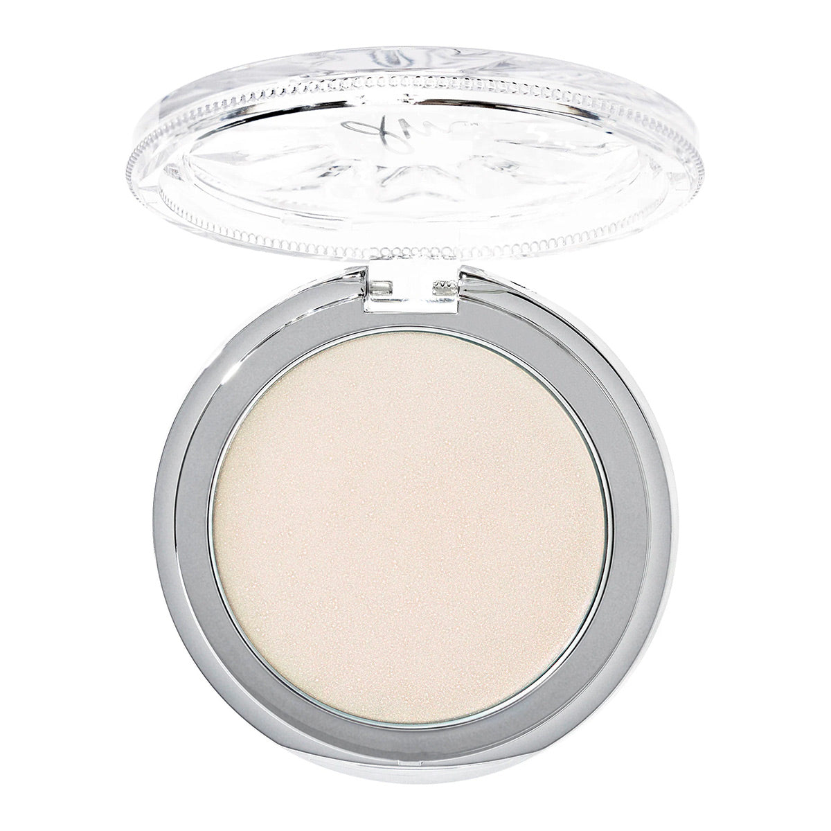 Danessa Myricks Beauty Dew Wet Highlighting Face & Body Balm | Morning Dew