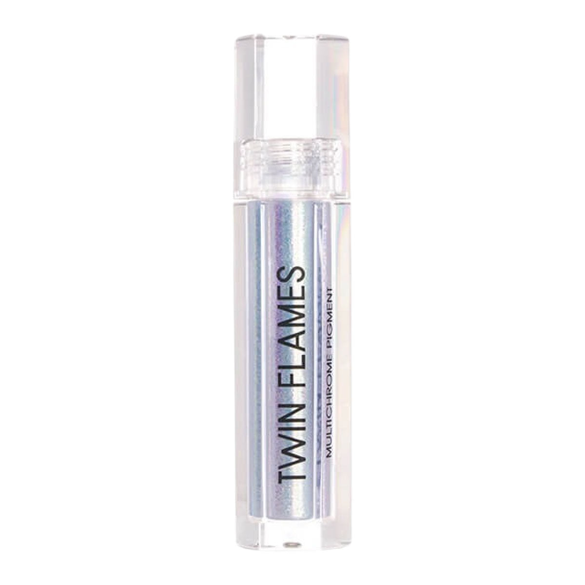 Danessa Myricks Beauty Twin Flames Multichrome Pigment For Eyes & Face | Everlasting