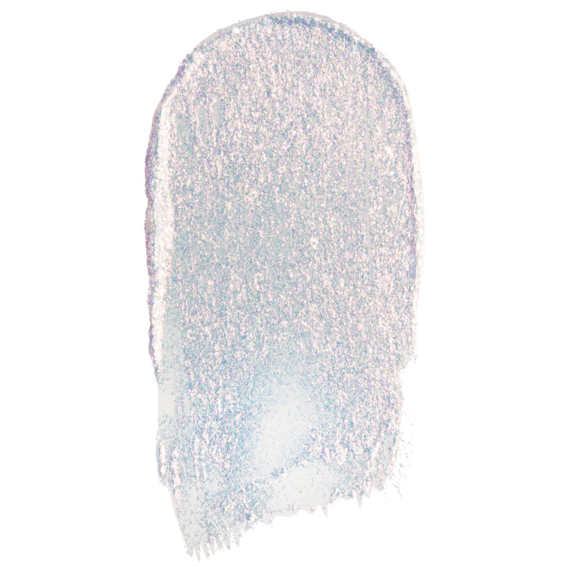 Danessa Myricks Beauty Twin Flames Multichrome Pigment For Eyes & Face | Everlasting