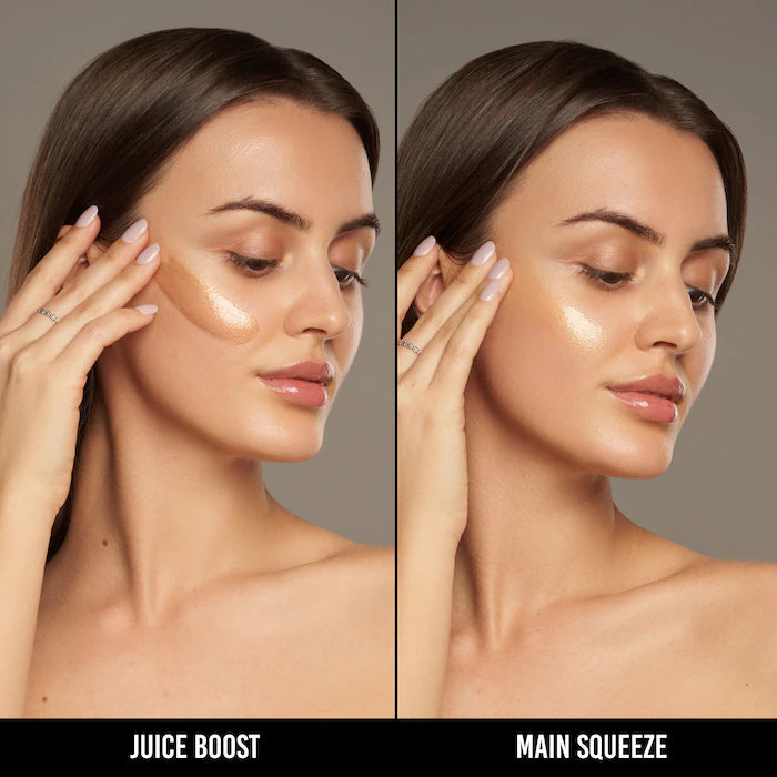 Danessa Myricks Beauty Yummy Skin Glow Serum | Main Squeeze