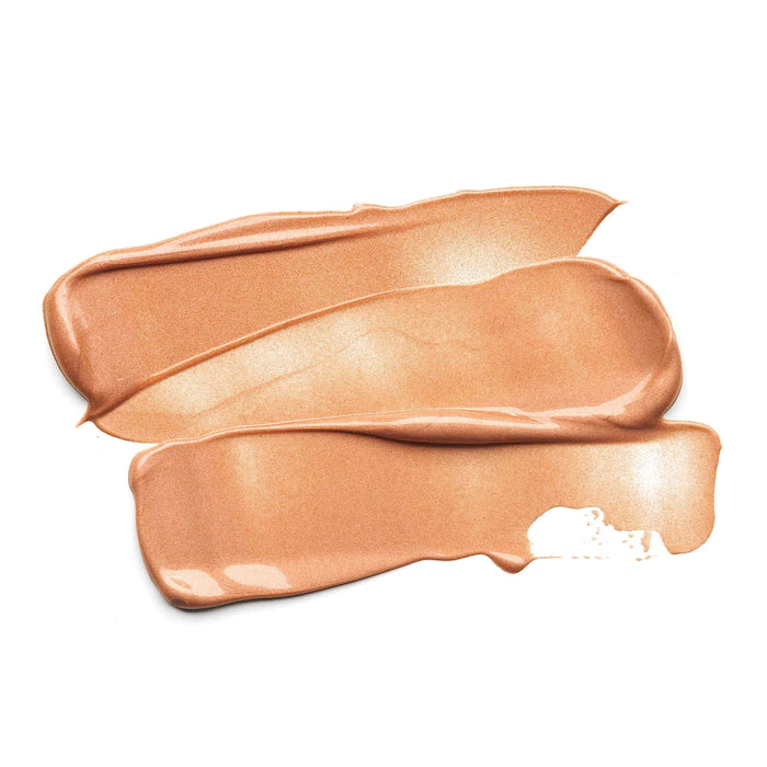 Danessa Myricks Beauty Yummy Skin Glow Serum | Main Squeeze