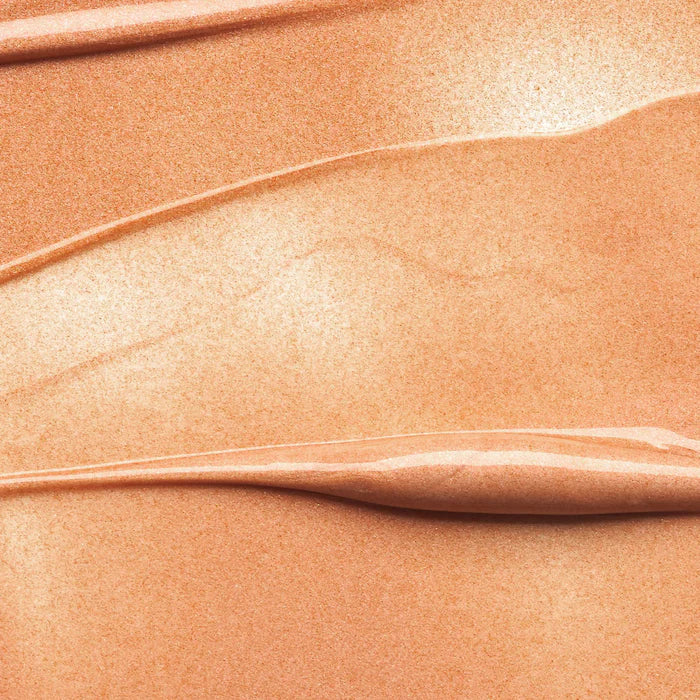 Danessa Myricks Beauty Yummy Skin Glow Serum | Main Squeeze