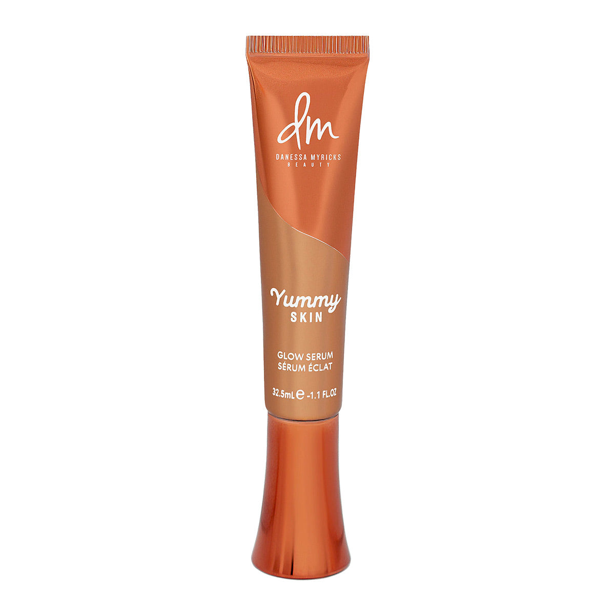 Danessa Myricks Beauty Yummy Skin Glow Serum | Main Squeeze