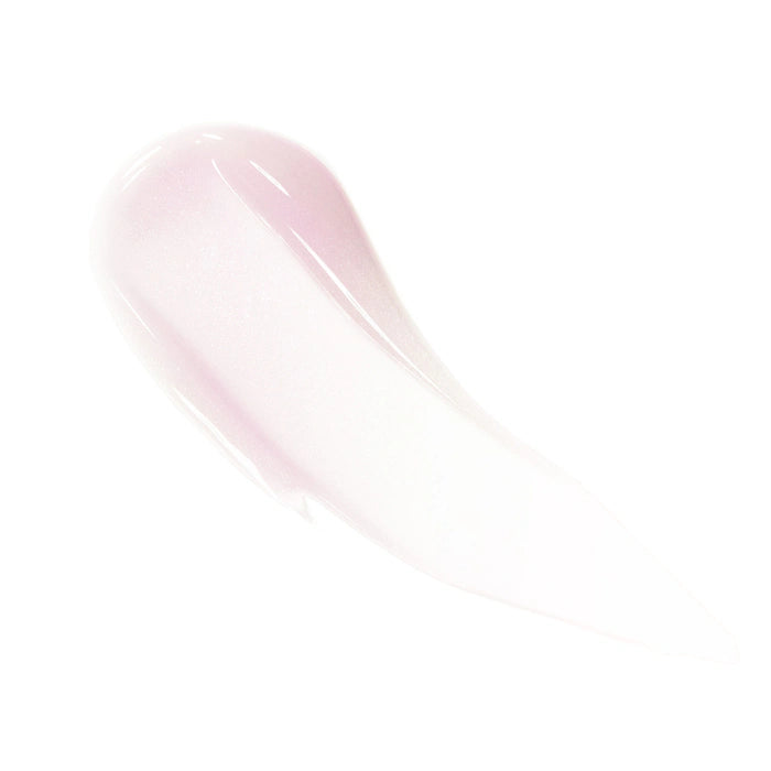 Dior Addict Lip Maximizer Plumping Gloss | 002 Opal