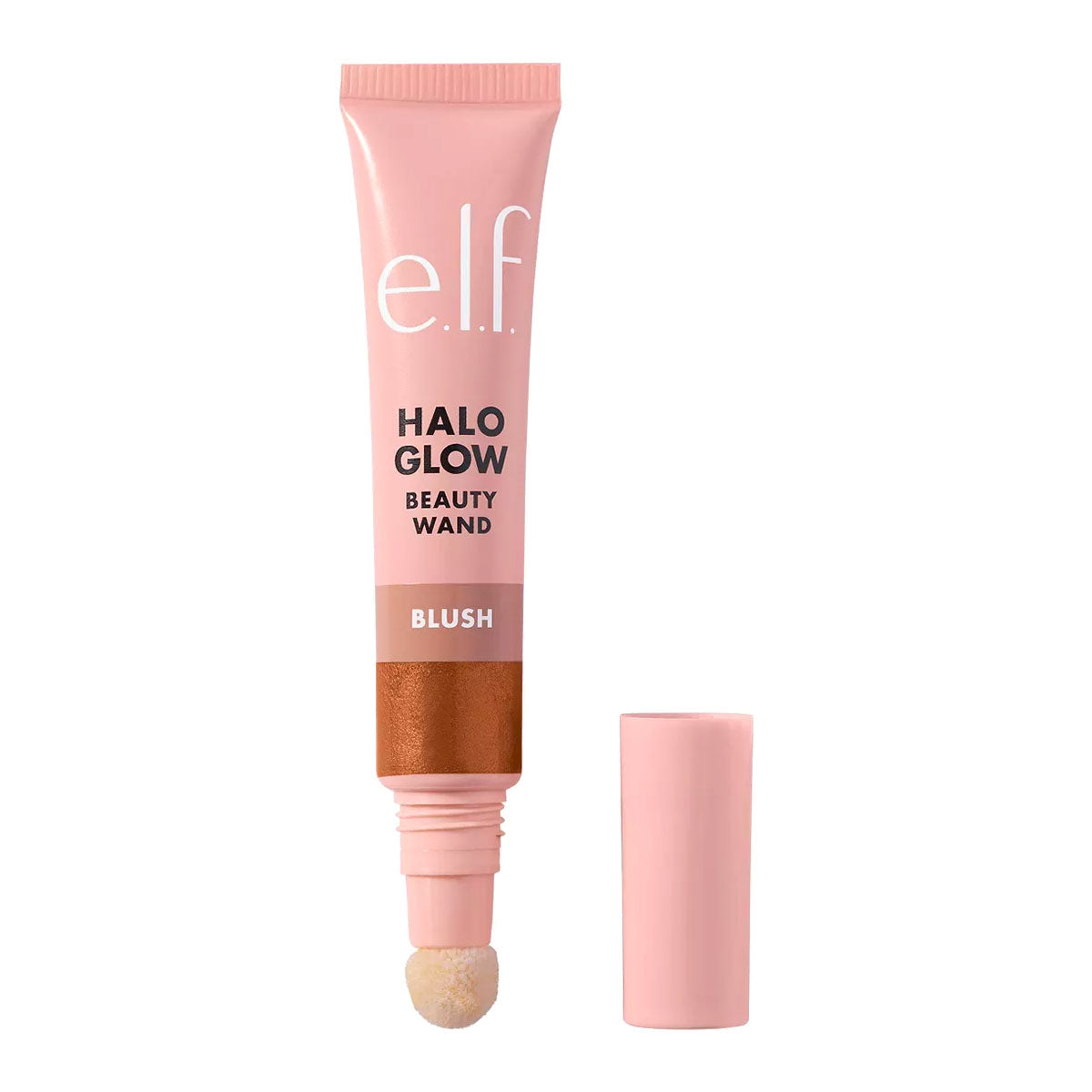 e.l.f. Halo Glow Beauty Wand Blush | Magic Hour