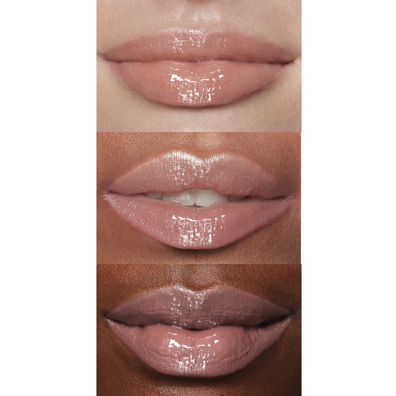 e.l.f. Lip Lacquer | Whisper Pink