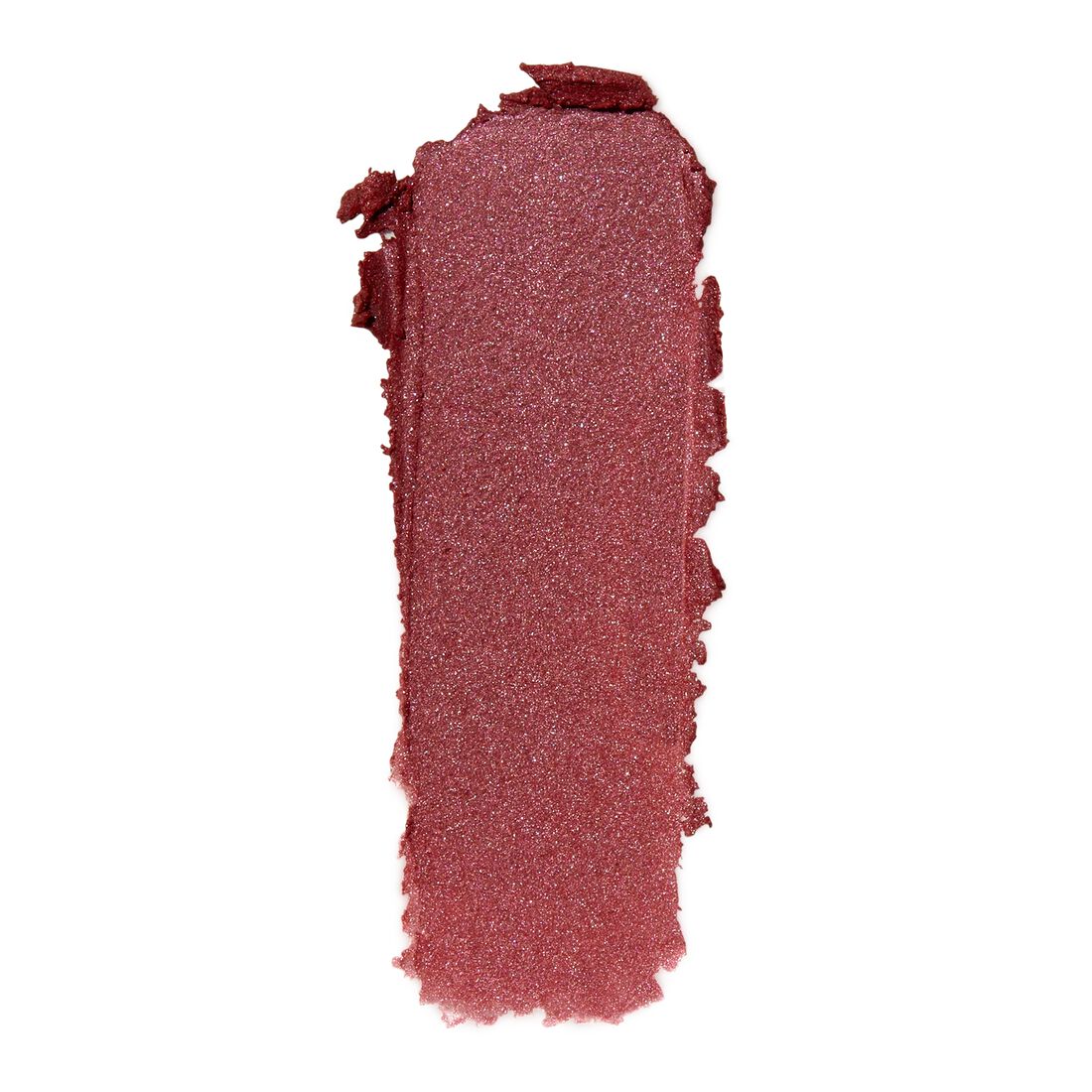 e.l.f. Luminous Putty Blush | St. Barts