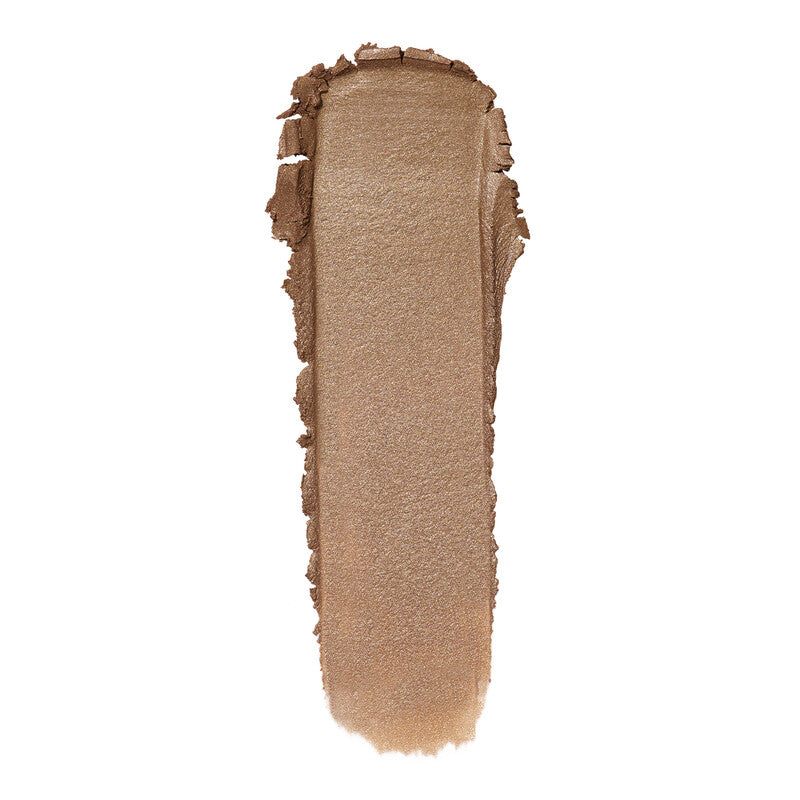 e.l.f. Luminous Putty Bronzer | Summer Fridays