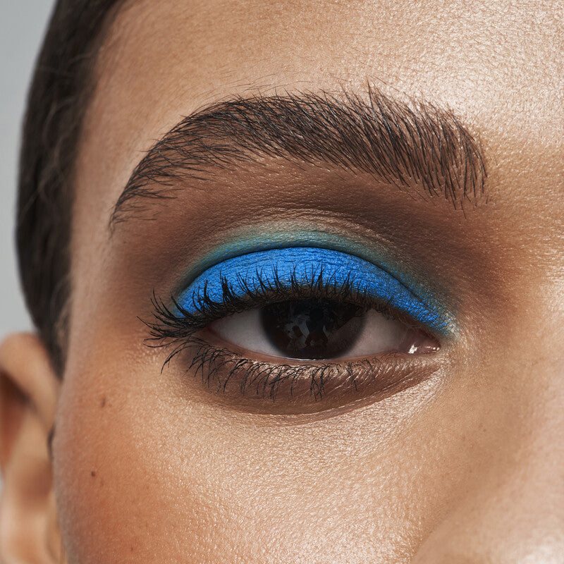 e.l.f. No Budge Cream Eyeshadow | Wildflower