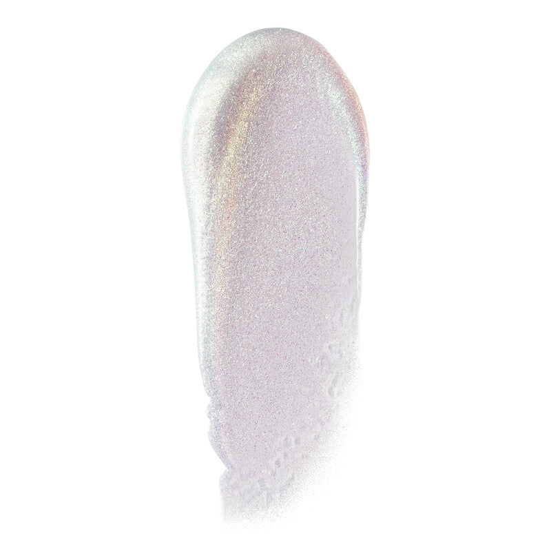 e.l.f. Mint Melt Lip Plumping Gloss | Mint Sprinkle