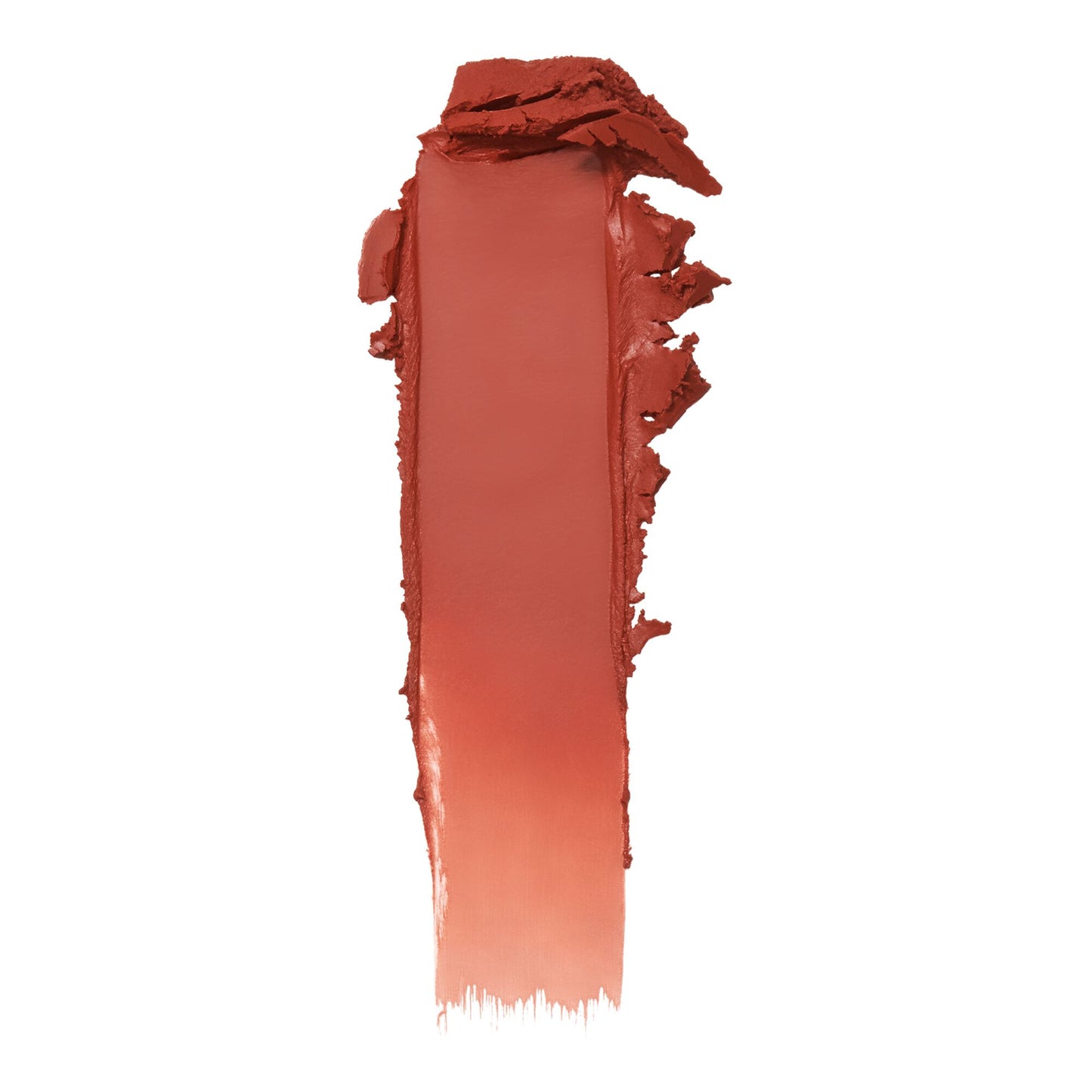e.l.f. Putty Blush | Bali