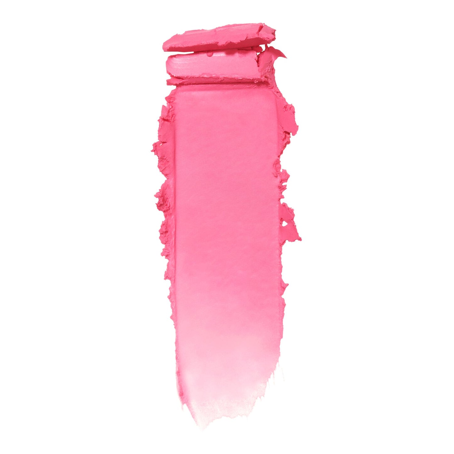 e.l.f. Putty Blush | Bora Bora
